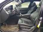 2013 BMW 5 series