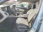 2014 GMC Terrain
