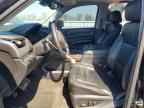 2015 CHEVROLET Suburban
