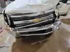 2015 CHEVROLET Silverado 2500