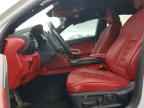 2023 LEXUS IS 350
