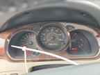 2001 TOYOTA HIGHLANDER