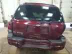 2007 CHEVROLET Trailblazer