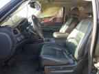 2008 CHEVROLET Tahoe