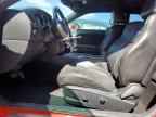 2014 DODGE Challenger