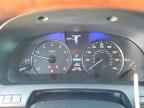 2014 LEXUS LS 460