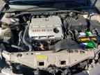 2004 TOYOTA CAMRY