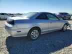 2002 HONDA ACCORD