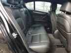 2015 BMW 5 series