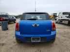 2012 Min Countryman