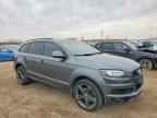 2015 AUDI Q7