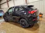 2024 BUICK Encore GX