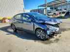 2025 NISSAN VERSA
