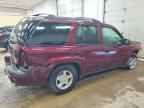 2007 CHEVROLET Trailblazer