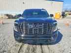 2025 GMC Yukon