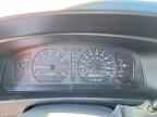 1999 Toyt Sienna