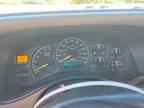 2000 CHEVROLET Tahoe