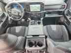 2025 FORD F-150 Lightning