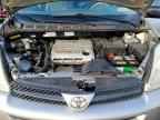 2004 TOYOTA SIENNA
