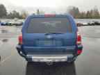 2004 TOYOTA 4Runner