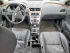 2012 CHEVROLET MALIBU