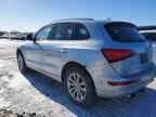 2013 AUDI Q5