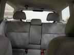 2009 SUBARU FORESTER