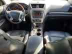 2013 GMC ACADIA