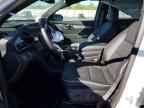 2026 BUICK ENCLAVE