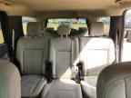 2021 FORD Expedition