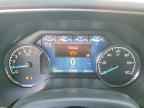 2023 FORD F-150 Lightning