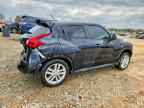 2013 NISSAN Juke