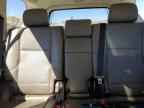 2015 LEXUS GX 460