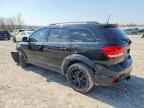 2019 DODGE JOURNEY