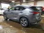 2020 LEXUS NX 300H