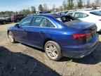 2021 AUDI A4