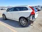 2016 VOLVO XC60