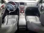 2010 INFINITI EX35