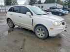 2009 SATURN Vue