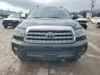 2015 TOYOTA Sequoia