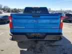 2022 CHEVROLET Silverado