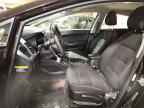 2016 KIA FORTE