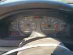 2000 NISSAN SENTRA