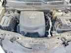 2008 SATURN Vue