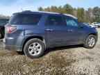 2014 GMC ACADIA