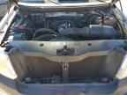 2007 FORD F-150 Lightning