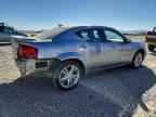 2013 DODGE Avenger