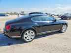 2006 BENTLEY Continental