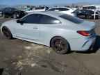 2023 BMW M440i