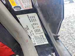 2007 CHEVROLET COLORADO